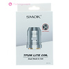SMOK SMOK TFV16 Lite Coils 3-Pack