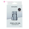 SMOK SMOK TFV16 Lite Coils 3-Pack