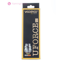 VOOPOO Uforce Coil pack