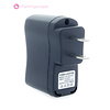 USB Wall Charging Block