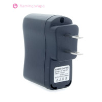 USB Wall Charging Block