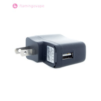 USB Wall Charging Block