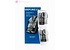 Vaporesso VAPORESSO OSMALL REPLACEMENT POD | 2-PACK