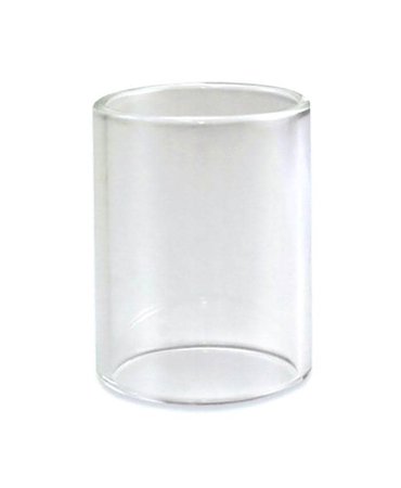 Vaporesso Vaporesso NRG SWAG Glass by VAPORESSO