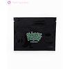 Smelly Proof Bag