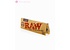 RAW RAW Classic Rolling Papers 1 1/4"