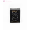 Aspire Aspire Nautilus AIO Pod 4.5ml 1.8ohm