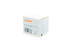 Aspire ASPIRE Nautilus GT Mini Glass 2.8ml (Straight)
