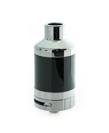 Yocan Yocan Evolve XL Tank Yocan Yocan Evolve XL Tank