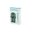 Freemax FreeMax Maxpod Replacement Pod (Includes 1.0 Mesh Coil)