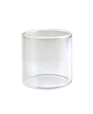 Uwell UWELL Crown 2 Glass