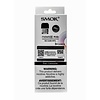 SMOK SMOK Novo X Replacement pods (Pack of 3)