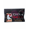 Cotton Bacon Prime
