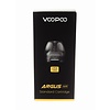 Voopoo VOOPOO Argus Air PnP Replacement Pods Empty (pack of 2)