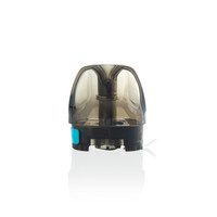 VOOPOO Argus Air PnP Replacement Pods w/ Coil (pack of 2)