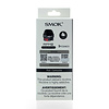 SMOK RPM 2 Empty Pods | 3-Pack