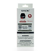SMOK SMOK RPM 2 Empty Pods 3-Pack SMOK SMOK RPM 2 Empty Pods 3-Pack
