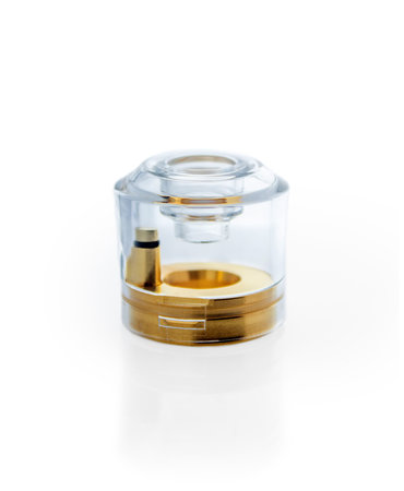 DOTMOD DOTMOD DotStick REPLACEMENT GLASS 22MM DOTMOD DOTMOD DotStick REPLACEMENT GLASS 22MM