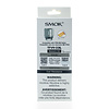 SMOK SMOK TFV9 Replacement Coils 5-Pack