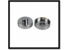 Yocan Yocan Evolve XL Replacement Coil Cap (pack of 5)
