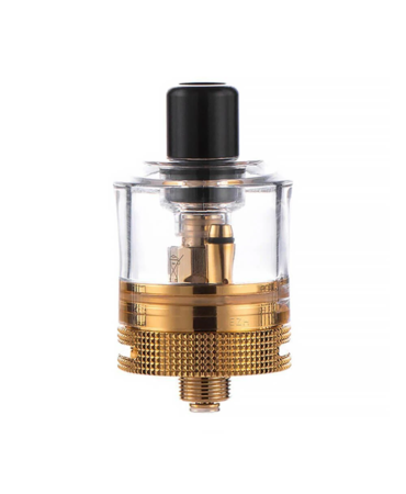 DOTMOD DOTMOD DotStick Tank 22mm w/ Coils