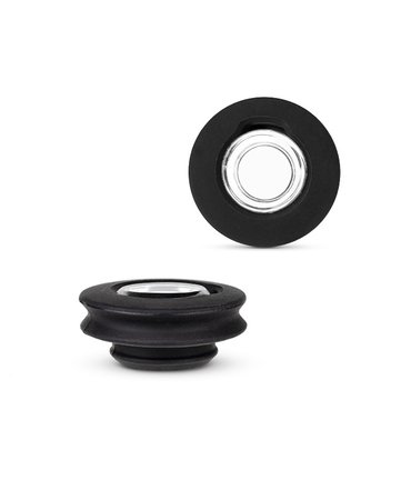 Puffco Puffco Peak Pro Oculus Carb Cap