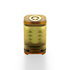 DotMod dotLeaf Replacement Chamber