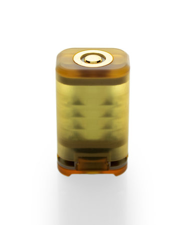 DOTMOD DotMod dotLeaf Replacement Chamber