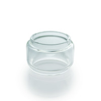 UWELL Crown 5 Glass 5ml (Bubble)