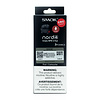 SMOK Nord 4 Replacement Pods | 3-Pack