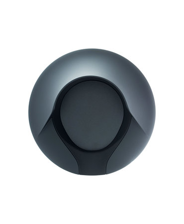 Puffco Puffco Peak Pro Power Dock