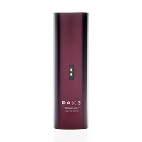 PAX 3 Complete Deluxe Kit