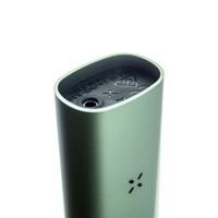 PAX 3 Complete Deluxe Kit