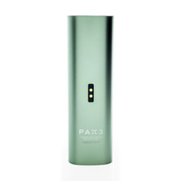 PAX 3 Complete Deluxe Kit