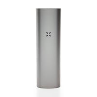 PAX 3 Complete Deluxe Kit