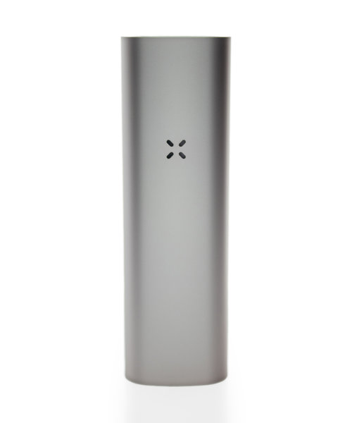 PAX 3 Complete Deluxe Kit