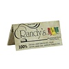 Randy's Randy's Roots Wired Natural Hemp Rolling Papers 1 1/4 Randy's Randy's Roots Wired Natural Hemp Rolling Papers 1 1/4
