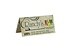 Randy's Randy's Roots Wired Natural Hemp Rolling Papers 1 1/4