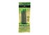 King Palm King Palm Slim Pre-Roll Pouch 3-Pack