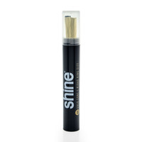 Shine 24K Gold King Size Cones