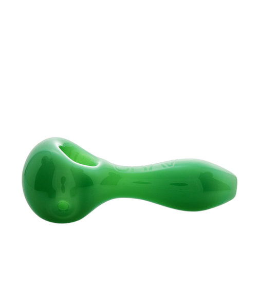 GRAV Spoon 4"