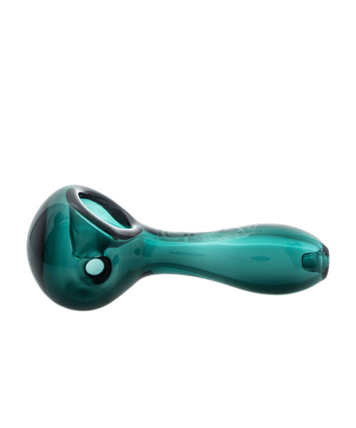 GRAV Spoon 4"