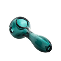 GRAV Spoon 4"