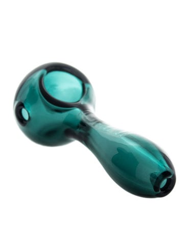 Grav GRAV Spoon 4" Grav GRAV Spoon 4"