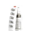 Augvape Intake Coils (pack of 5)