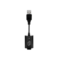 510 Threaded USB Charging Cord