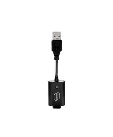 510 Threaded USB Charging Cord 510 Threaded USB Charging Cord