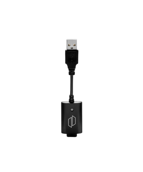 510 Threaded USB Charging Cord