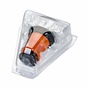 Storz & Bickel Volcano Classic Easy Valve Balloon w/Adapter