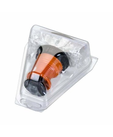 Storz & Bickel Storz & Bickel Volcano Classic Easy Valve Balloon w/Adapter Storz & Bickel Storz & Bickel Volcano Classic Easy Valve Balloon w/Adapter